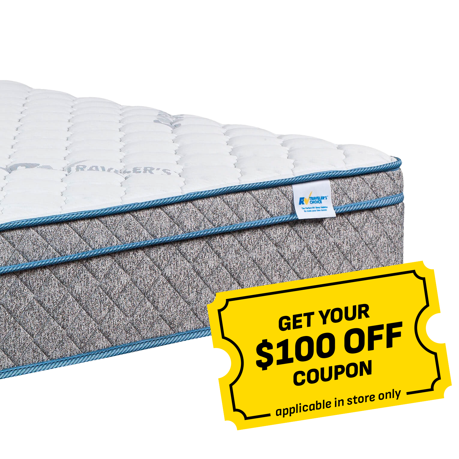 RV Care Canada Motorhome, Camper Trailers, parts & accessories RV Care