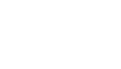 tdfinance