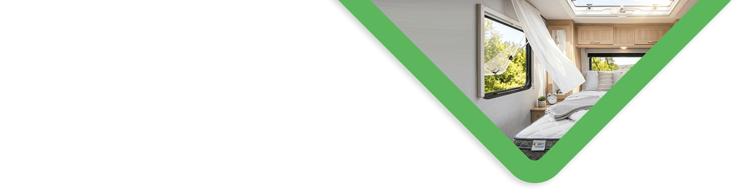 2560x682 V-slide FR-3