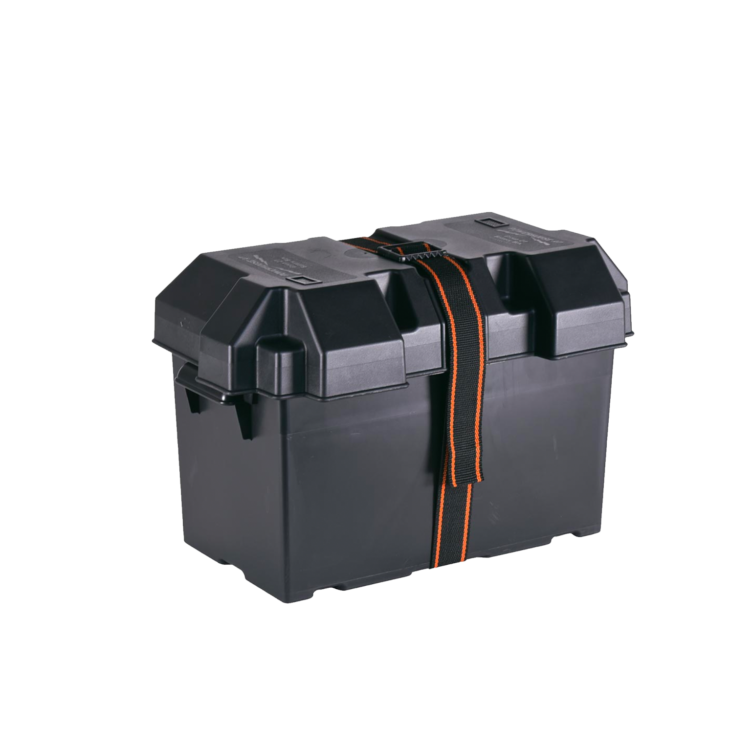 Home RV CARE RV CARE