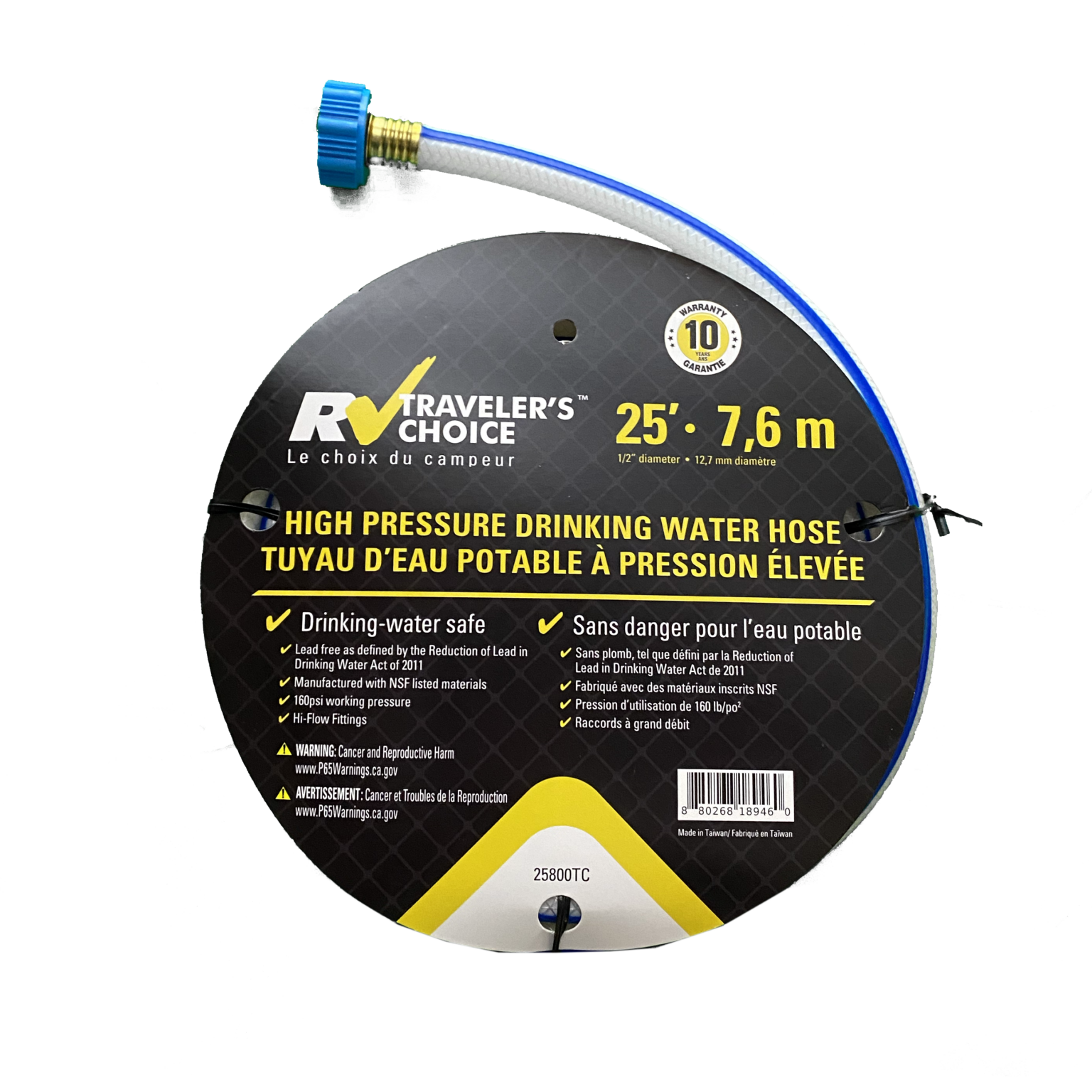 Home RV CARE RV CARE