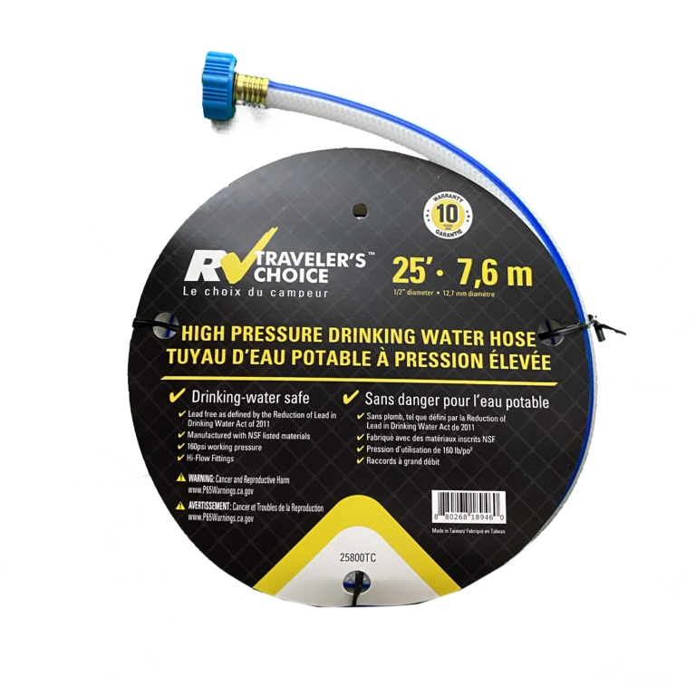 Home RV CARE RV CARE