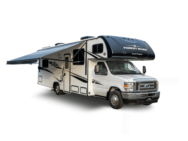 brand_photo_20250604054216574217512