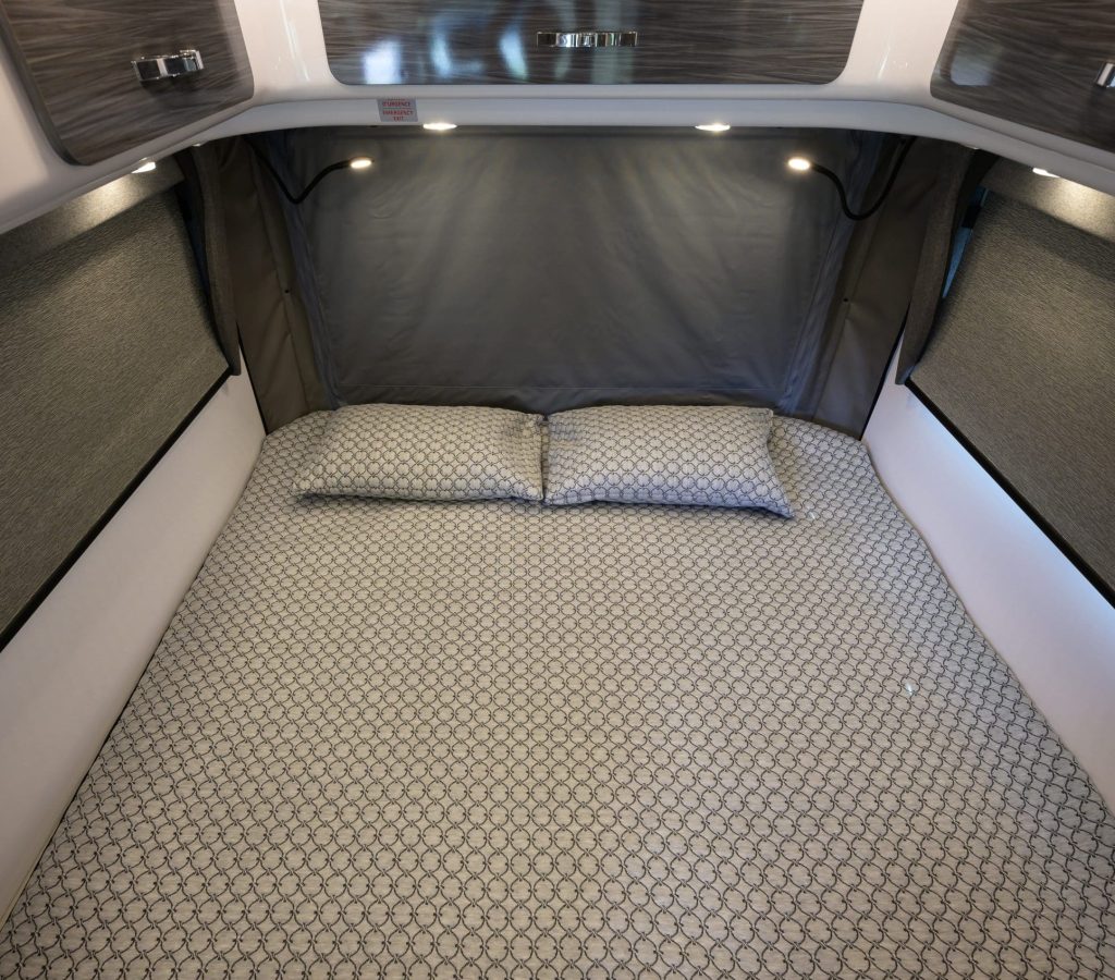 séance de photos des modèles Montecarlo de Gala RV (Prestige VR)