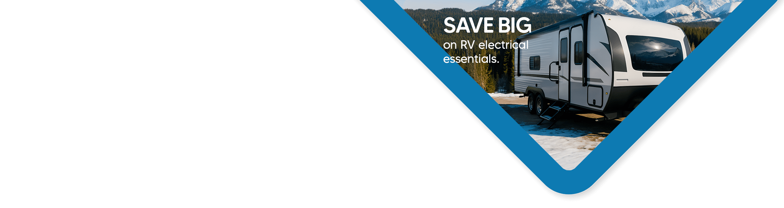 Promo-jan-2560x682-en-vslide