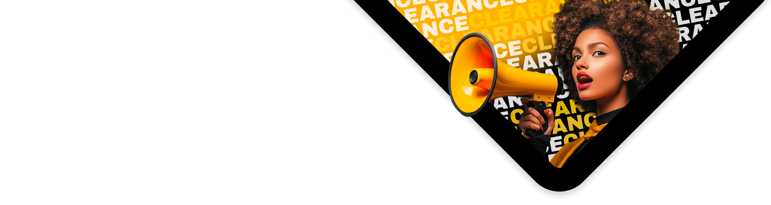 TEMPLATE_COMPASS_clearanceV-slide-ENG