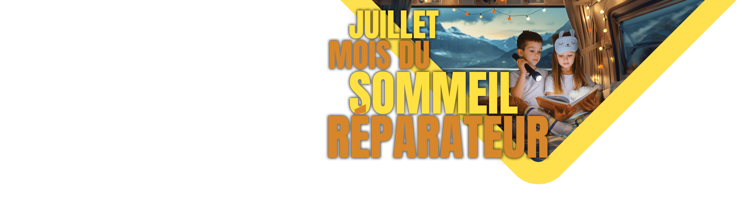 image-slider-JULY-FR